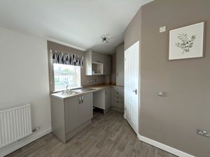 Kitchen Area- click for photo gallery